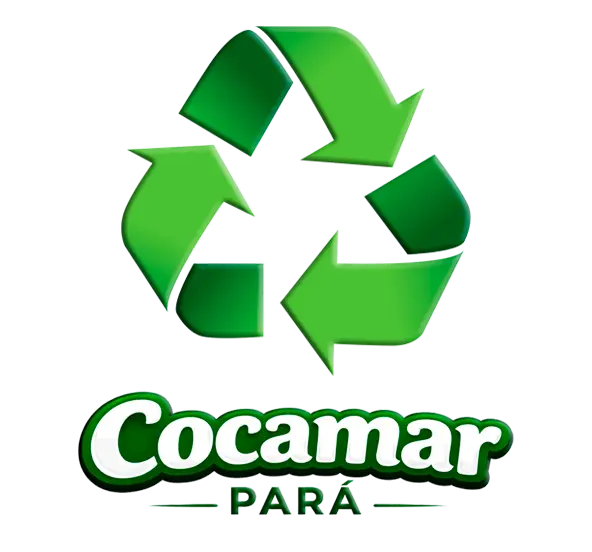 Cocamar Pará