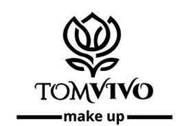 Logo Tom Vivo