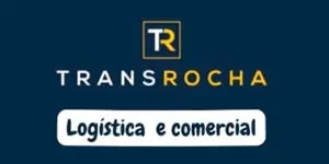 Logo TransRocha